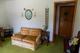3600 NC-561, Louisburg, NC 27549 - Photo 15