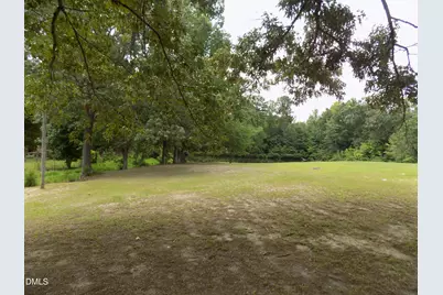 3600 Nc-561, Louisburg, NC 27549 - Photo 5