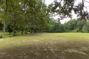 3600 NC-561, Louisburg, NC 27549 - Photo 5