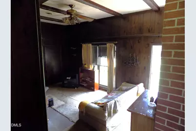 3600 Nc-561, Louisburg, NC 27549 - Photo 31