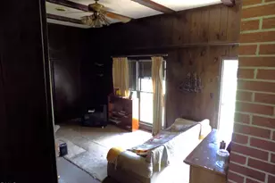 3600 NC-561, Louisburg, NC 27549 - Photo 31