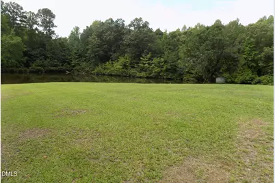 3600 Nc-561, Louisburg, NC 27549 - Photo 13