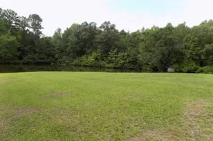 3600 NC-561, Louisburg, NC 27549 - Photo 13