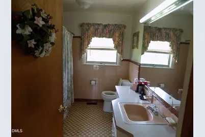 3600 Nc-561, Louisburg, NC 27549 - Photo 29