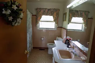 3600 NC-561, Louisburg, NC 27549 - Photo 29