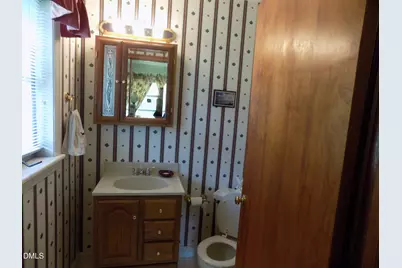 3600 Nc-561, Louisburg, NC 27549 - Photo 25