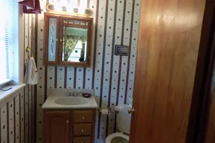 3600 NC-561, Louisburg, NC 27549 - Photo 25
