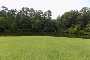 3600 NC-561, Louisburg, NC 27549 - Photo 11