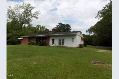 3600 Nc-561, Louisburg, NC 27549 - Photo 7