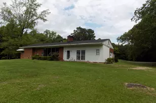 3600 NC-561, Louisburg, NC 27549 - Photo 7