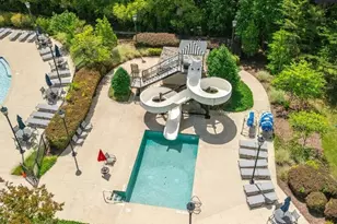 1213 Broadwing Bend Ln, Wake Forest, NC 27587 - Photo 59