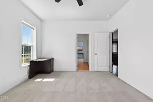 1213 Broadwing Bend Ln, Wake Forest, NC 27587 - Photo 35