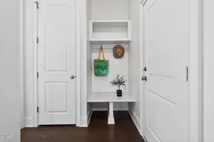 1213 Broadwing Bend Ln, Wake Forest, NC 27587 - Photo 25