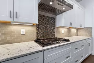 1213 Broadwing Bend Ln, Wake Forest, NC 27587 - Photo 9