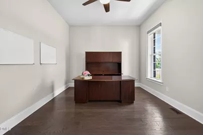 1213 Broadwing Bend Lane, Wake Forest, NC 27587 - Photo 31
