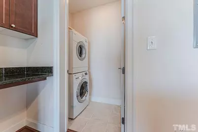 301 Fayetteville Street #2602, Raleigh, NC 27601 - Photo 23