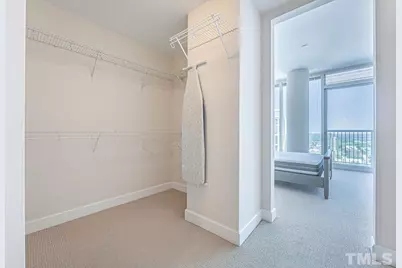301 Fayetteville Street #2602, Raleigh, NC 27601 - Photo 15