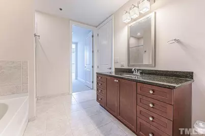 301 Fayetteville Street #2602, Raleigh, NC 27601 - Photo 19