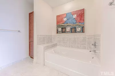 301 Fayetteville Street #2602, Raleigh, NC 27601 - Photo 21