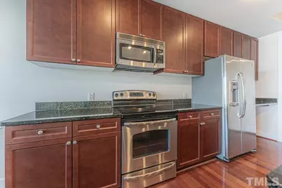 301 Fayetteville Street #2602, Raleigh, NC 27601 - Photo 11
