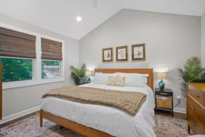 122 Plainview Avenue, Raleigh, NC 27604 - Photo 23
