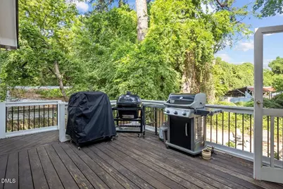 122 Plainview Avenue, Raleigh, NC 27604 - Photo 35