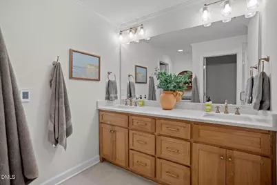 122 Plainview Avenue, Raleigh, NC 27604 - Photo 25