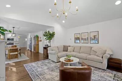 122 Plainview Avenue, Raleigh, NC 27604 - Photo 15