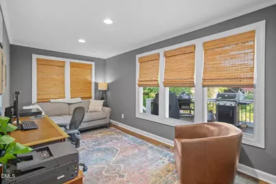 122 Plainview Avenue, Raleigh, NC 27604 - Photo 19