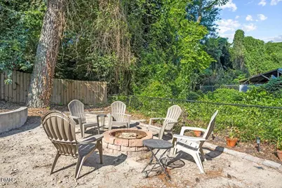 122 Plainview Avenue, Raleigh, NC 27604 - Photo 39