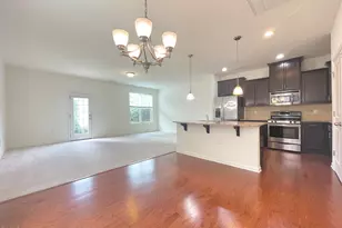 606 Briarcliff St, Apex, NC 27502 - Photo 3