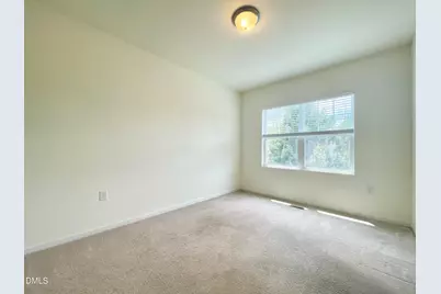 606 Briarcliff Street, Apex, NC 27502 - Photo 19