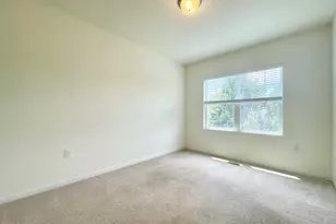 606 Briarcliff St, Apex, NC 27502 - Photo 19
