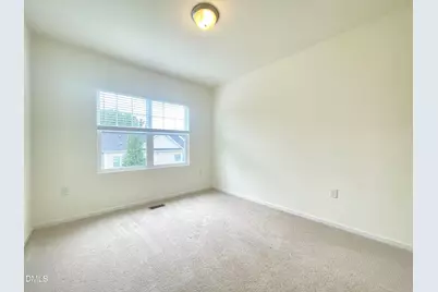 606 Briarcliff Street, Apex, NC 27502 - Photo 15