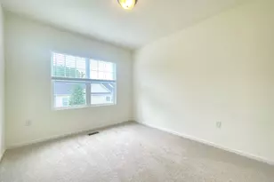 606 Briarcliff St, Apex, NC 27502 - Photo 15