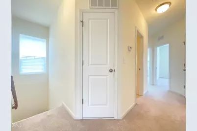 606 Briarcliff Street, Apex, NC 27502 - Photo 9
