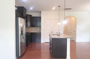 606 Briarcliff St, Apex, NC 27502 - Photo 5