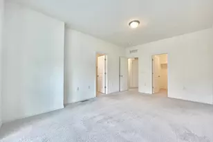 606 Briarcliff St, Apex, NC 27502 - Photo 11