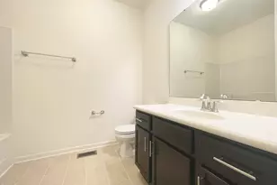 606 Briarcliff St, Apex, NC 27502 - Photo 17