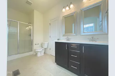 606 Briarcliff Street, Apex, NC 27502 - Photo 13