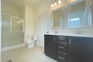 606 Briarcliff St, Apex, NC 27502 - Photo 13