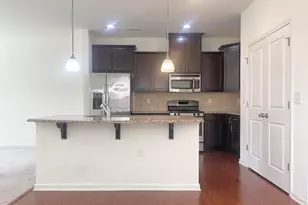 606 Briarcliff St, Apex, NC 27502 - Photo 7