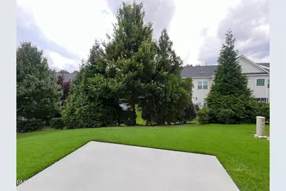 606 Briarcliff Street, Apex, NC 27502 - Photo 23