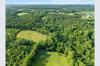 0 Jerusalem Church Road, Kenly, NC 27542 - Photo 9