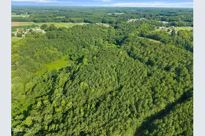 0 Jerusalem Church Road, Kenly, NC 27542 - Photo 15