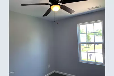 1403 Trio Run, Siler City, NC 27344 - Photo 19