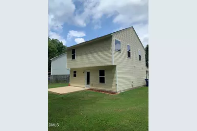 1403 Trio Run, Siler City, NC 27344 - Photo 3