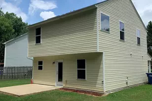 1403 Trio Run, Siler City, NC 27344 - Photo 3