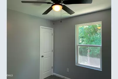 1403 Trio Run, Siler City, NC 27344 - Photo 17