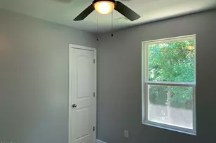 1403 Trio Run, Siler City, NC 27344 - Photo 17